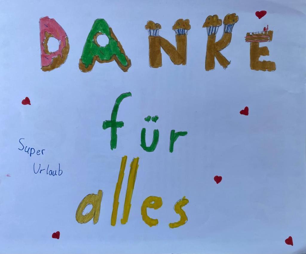 Pfaelzer Lebensart Rieschweiler-Mühlbach Exterior foto